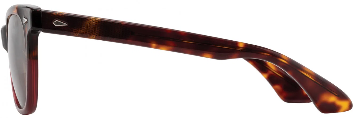 American Optical SARATOGA Sunglasses - view 32